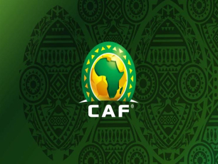 CAF Yafanya Droo ya Fainali za Kombe la Dunia kwa Wakike Chini ya Miaka 17 Barani Afrika