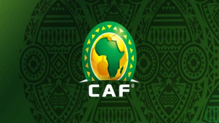 CAF Yafanya Droo ya Fainali za Kombe la Dunia kwa Wakike  Chini ya Miaka 17 Barani Afrika