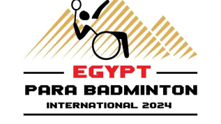 Egipto se prepara para albergar la segunda edición del Campeonato Internacional de Bádminton para Personas con Capacidades Especiales