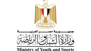 بالتنسيق مع وزارة الخارجية الشباب والرياضة تنهي ترتيبات اقامة بعثة منتخب مصر بالكاميرون