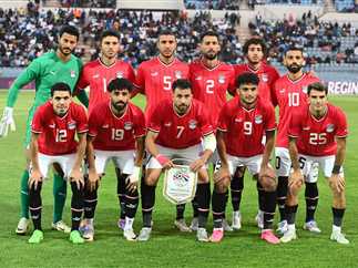 وزير الشباب والرياضة يطمئن هاتفياً على بعثة المنتخب الوطني في موريتانيا