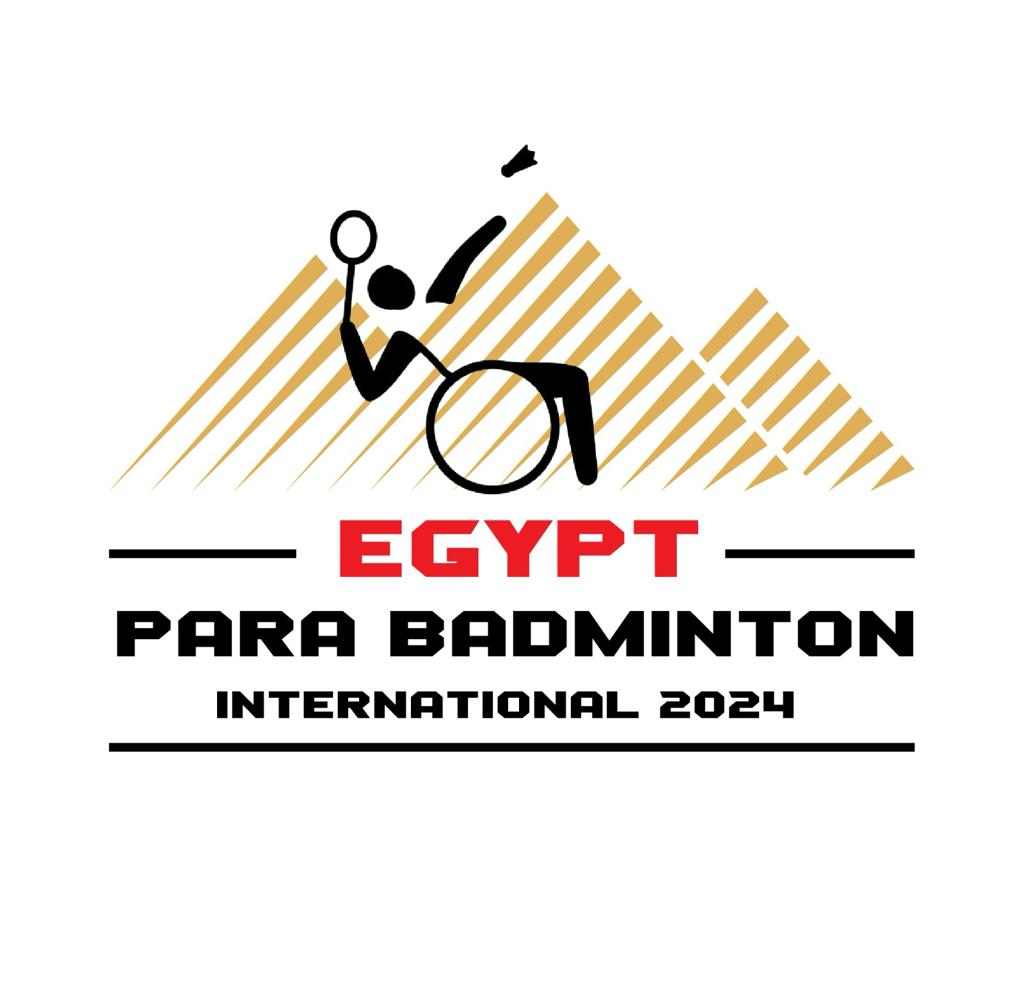 Egipto se prepara para albergar la segunda edición del Campeonato Internacional de Bádminton para Personas con Capacidades Especiales